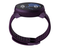 SUUNTO RACE TITANIUM AMETHYST - 1186586 - zdjęcie 2